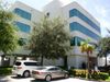158 N Harbor City Blvd photo